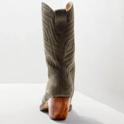 Femme Neosens 3098S Munson