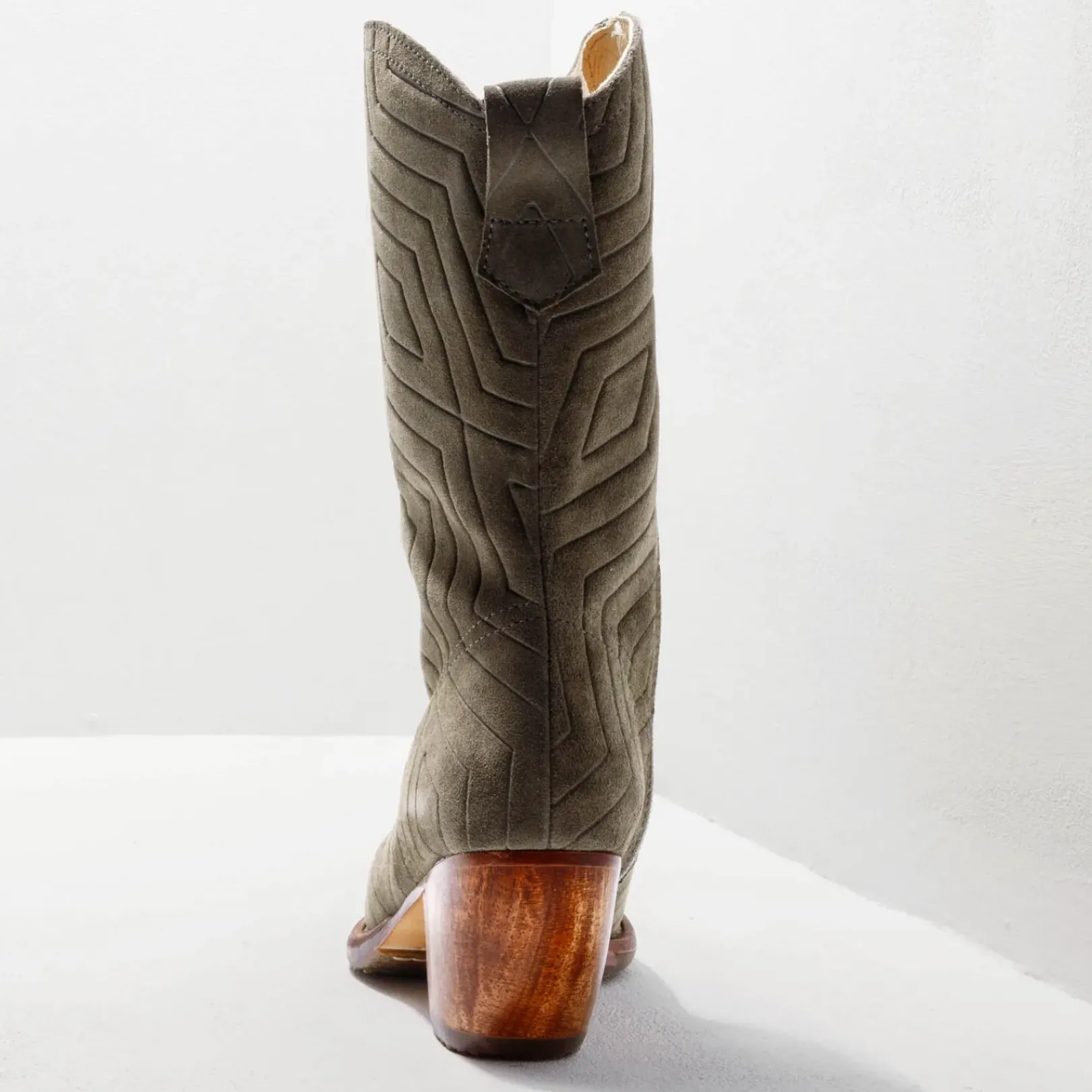 Femme Neosens 3098S Munson