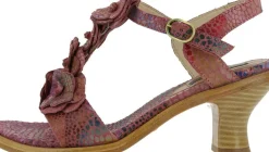 Femme Neosens S982 Negreda