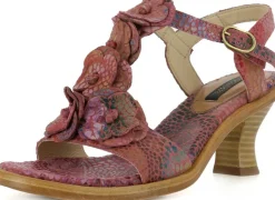 Femme Neosens S982 Negreda