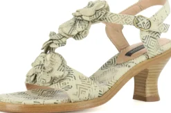 Femme Neosens S982 Negreda