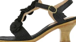 Femme Neosens S982 Negreda