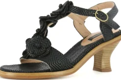 Femme Neosens S982 Negreda