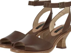 Femme Neosens S984 Negreda