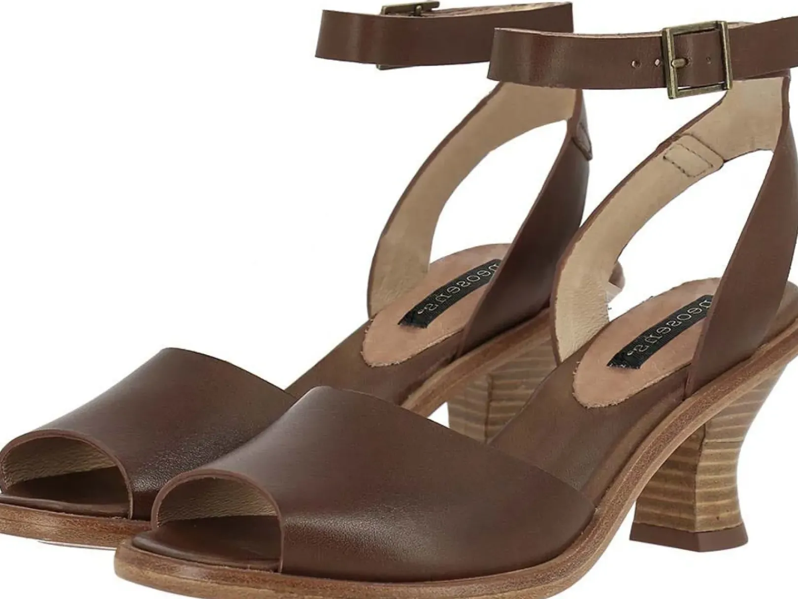 Femme Neosens S984 Negreda