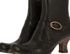 Femme Neosens S649 Rococo