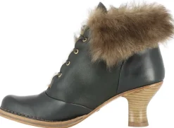 Femme Neosens S838 Rococo