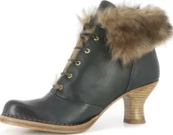 Femme Neosens S838 Rococo