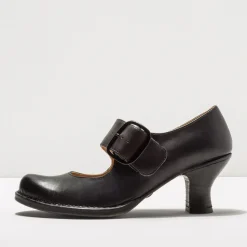 Femme Neosens S660 Rococo