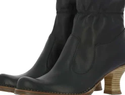 Femme Neosens S854 Rococo