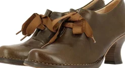 Femme Neosens S678 Rococo