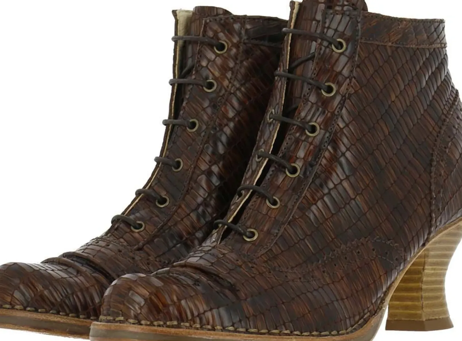 Femme Neosens S848 Rococo