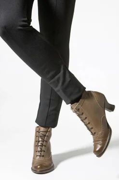 Femme Neosens S848 Rococo