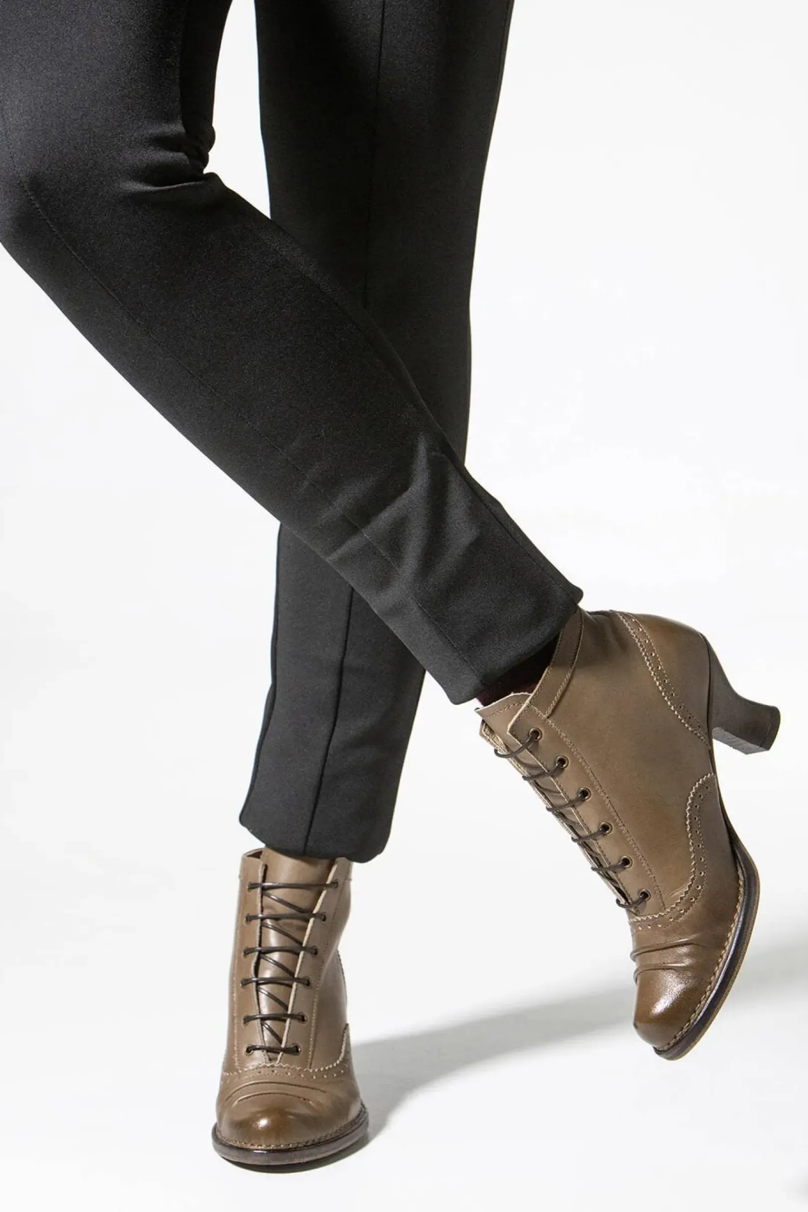 Femme Neosens S848 Rococo