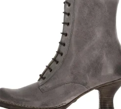 Femme Neosens S659 Rococo