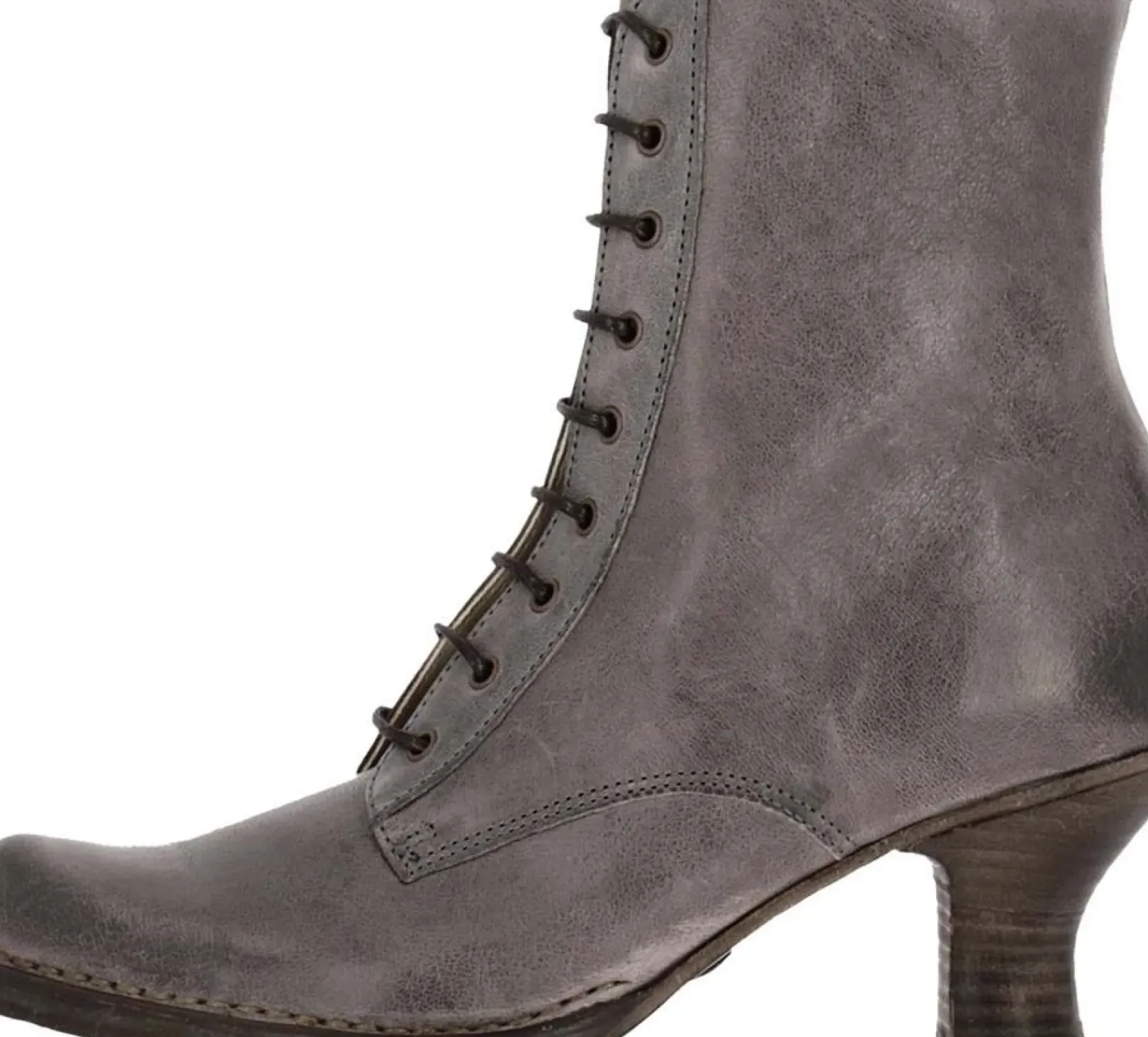 Femme Neosens S659 Rococo