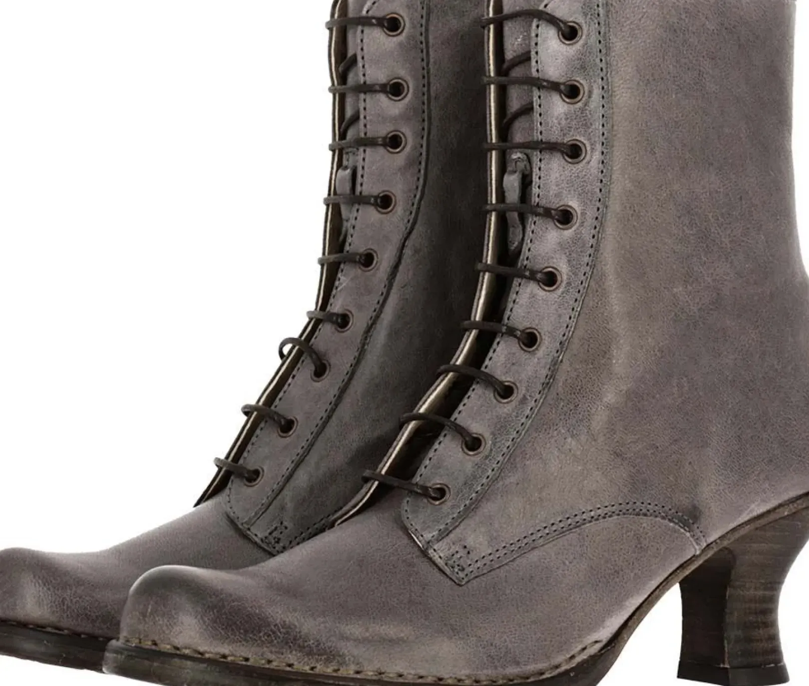 Femme Neosens S659 Rococo