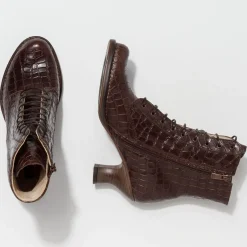 Femme Neosens S659 Rococo