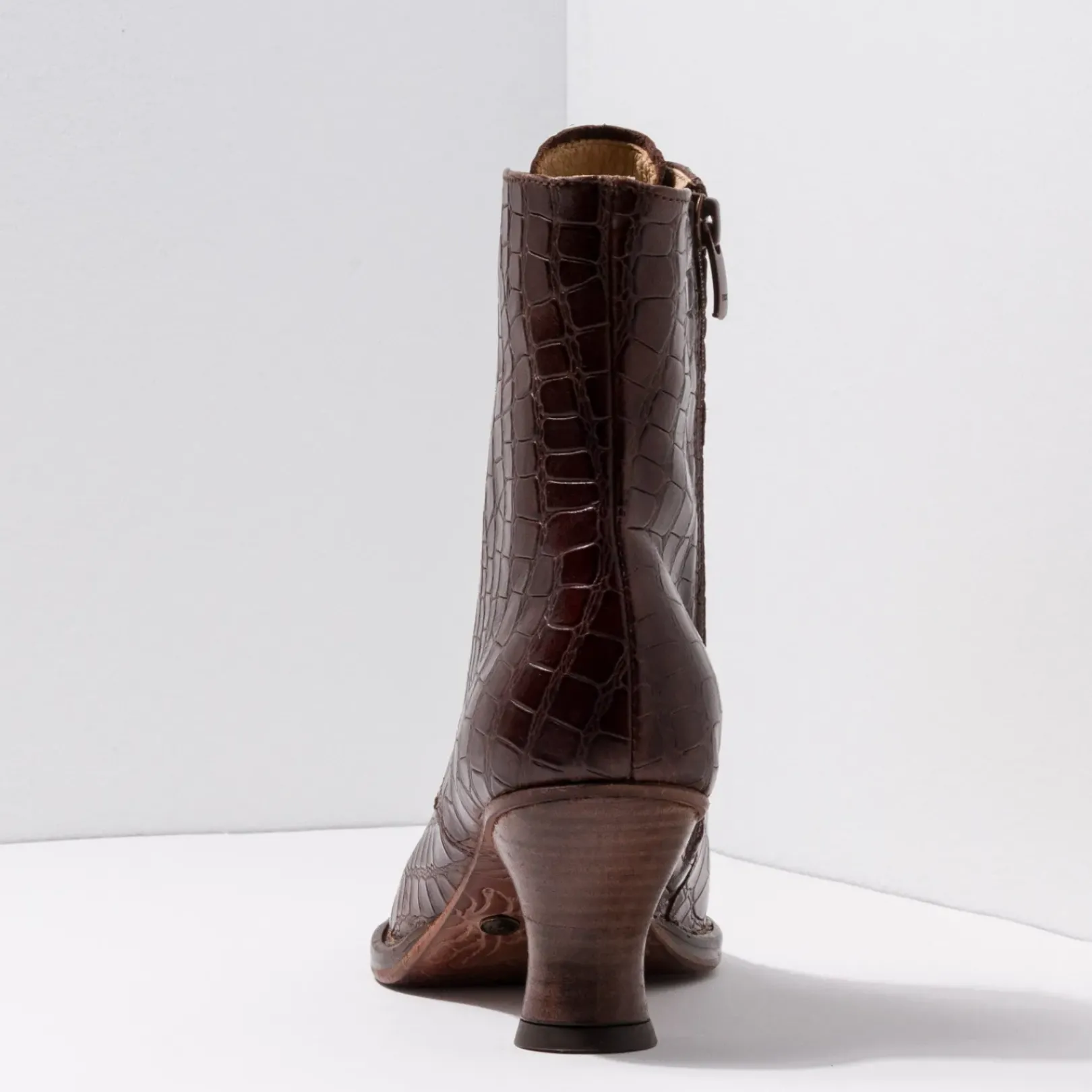 Femme Neosens S659 Rococo