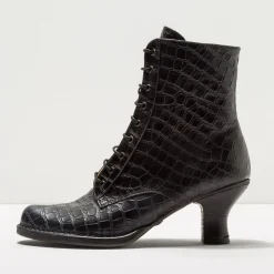 Femme Neosens S659 Rococo