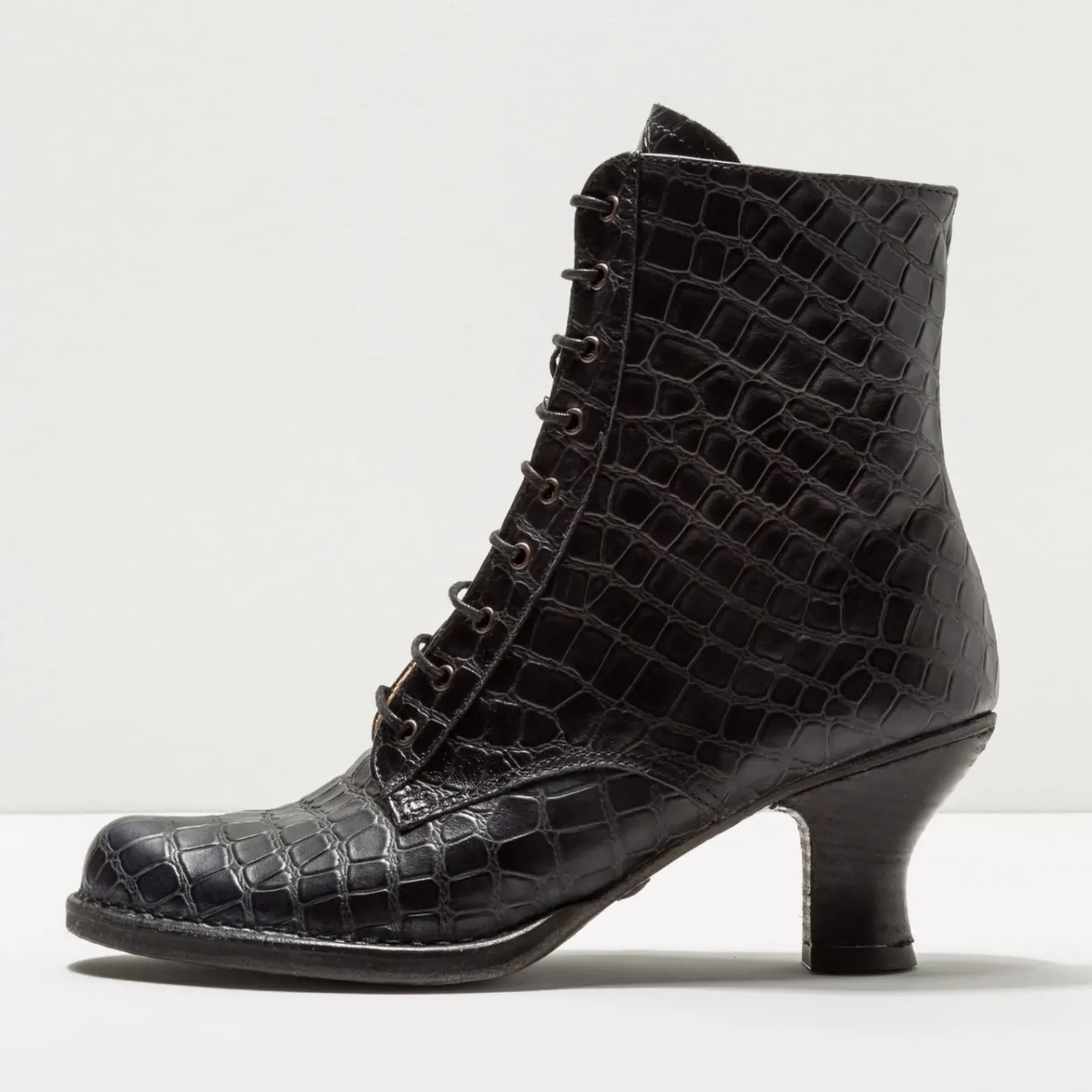 Femme Neosens S659 Rococo