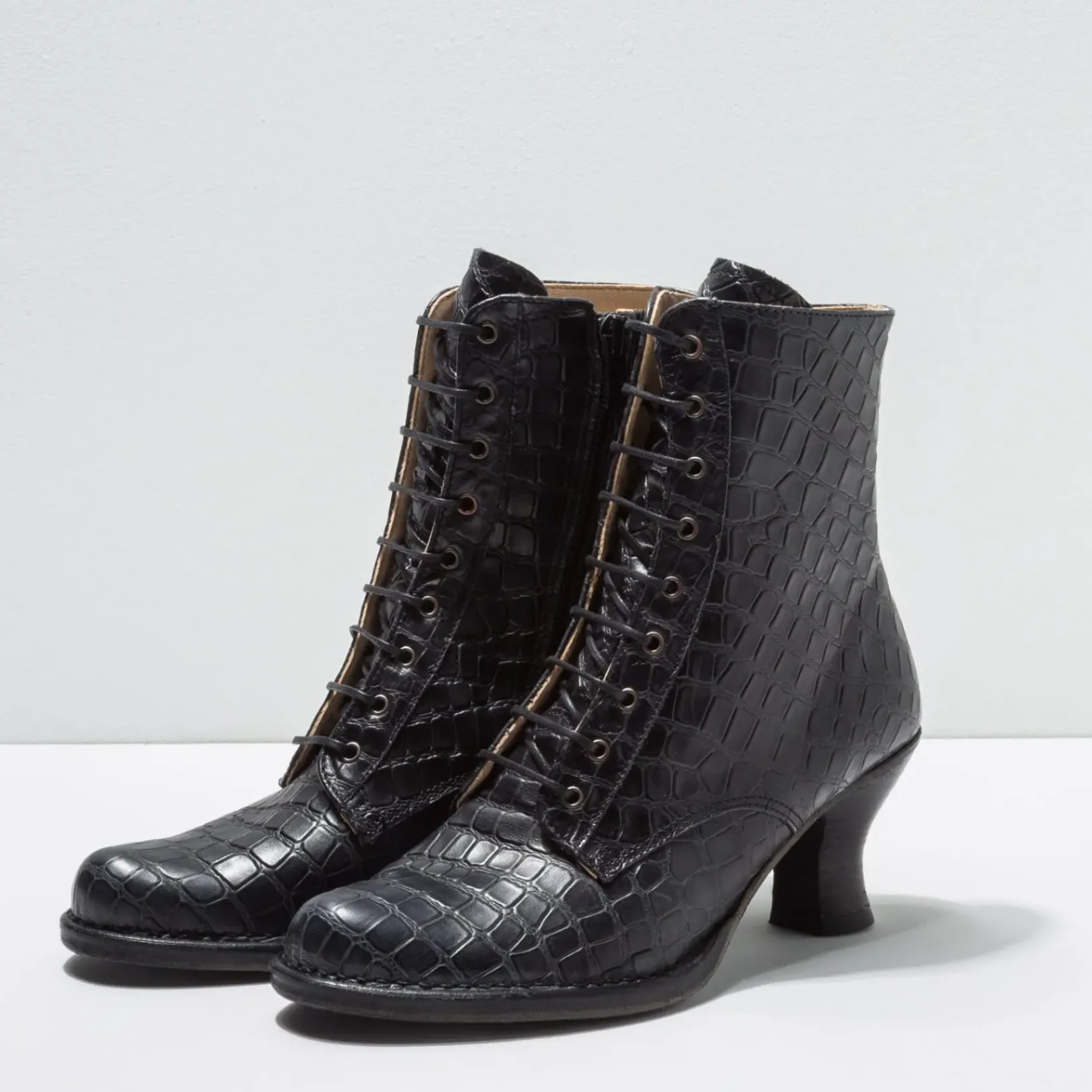 Femme Neosens S659 Rococo