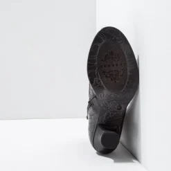 Femme Neosens S659 Rococo