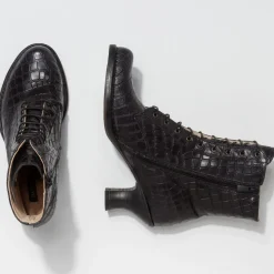 Femme Neosens S659 Rococo