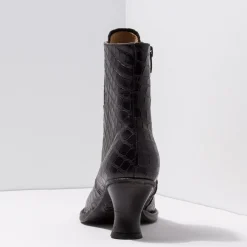 Femme Neosens S659 Rococo