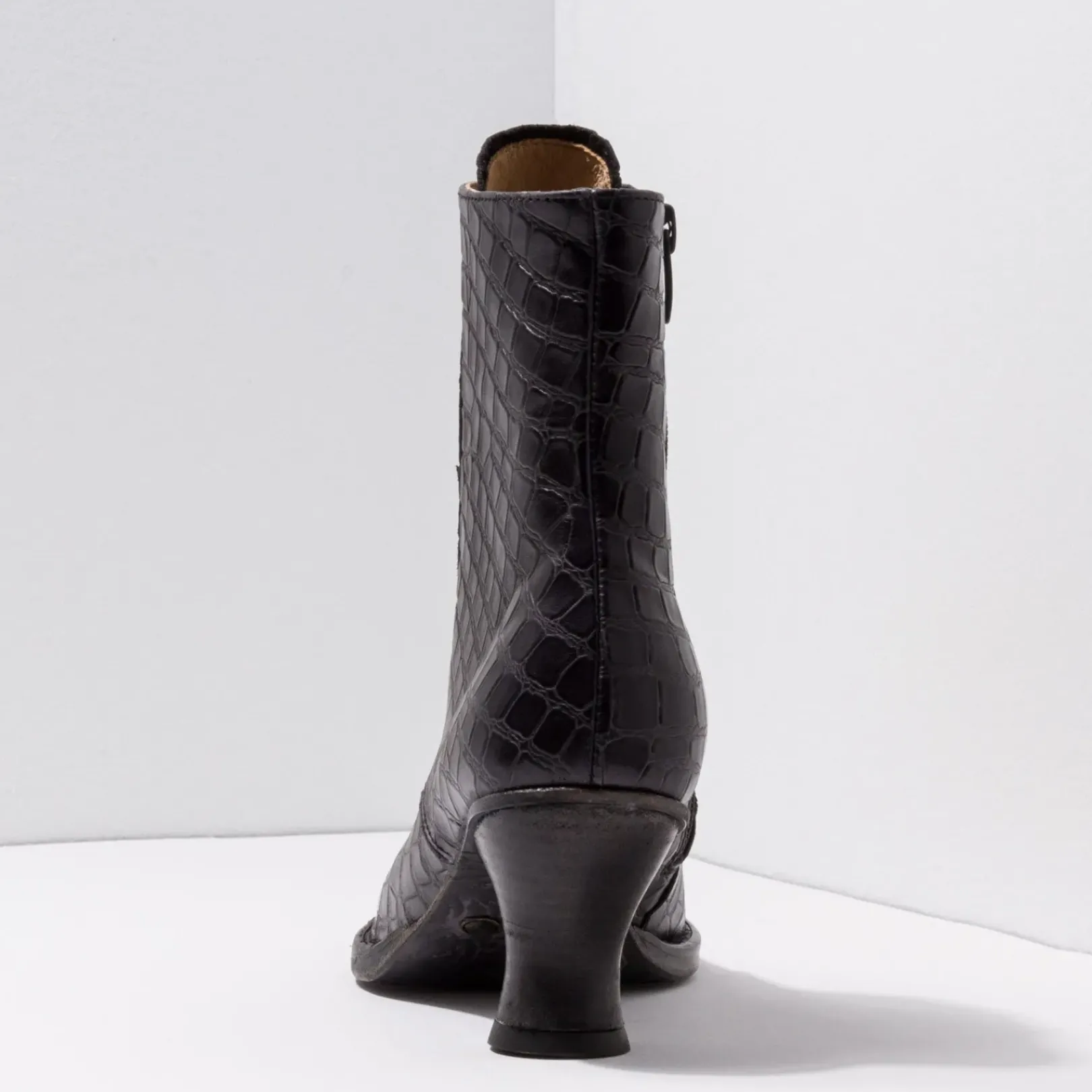 Femme Neosens S659 Rococo