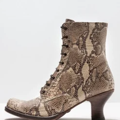 Femme Neosens S659 Rococo