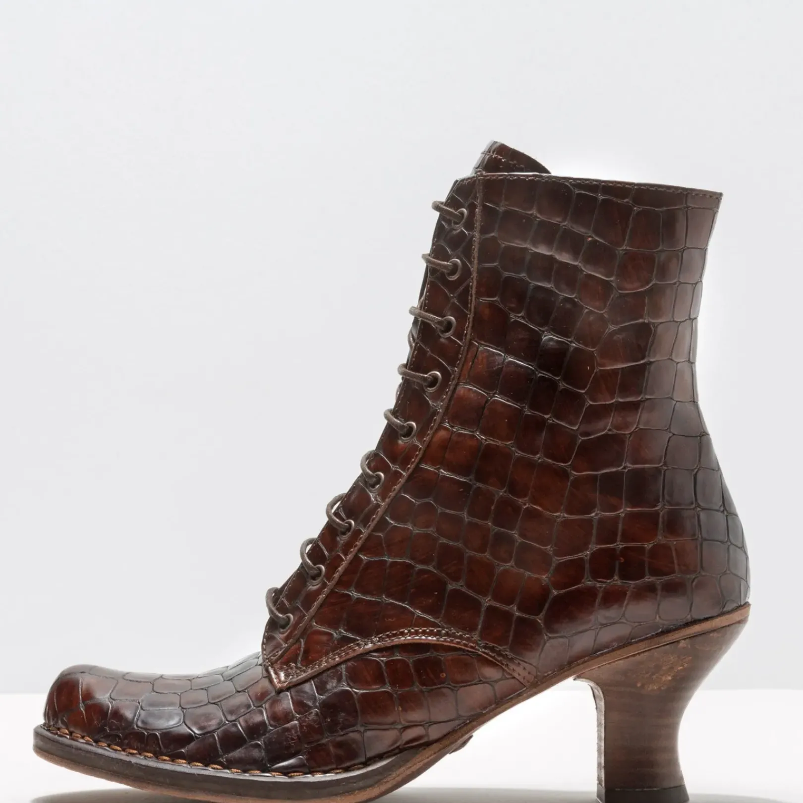 Femme Neosens S659 Rococo