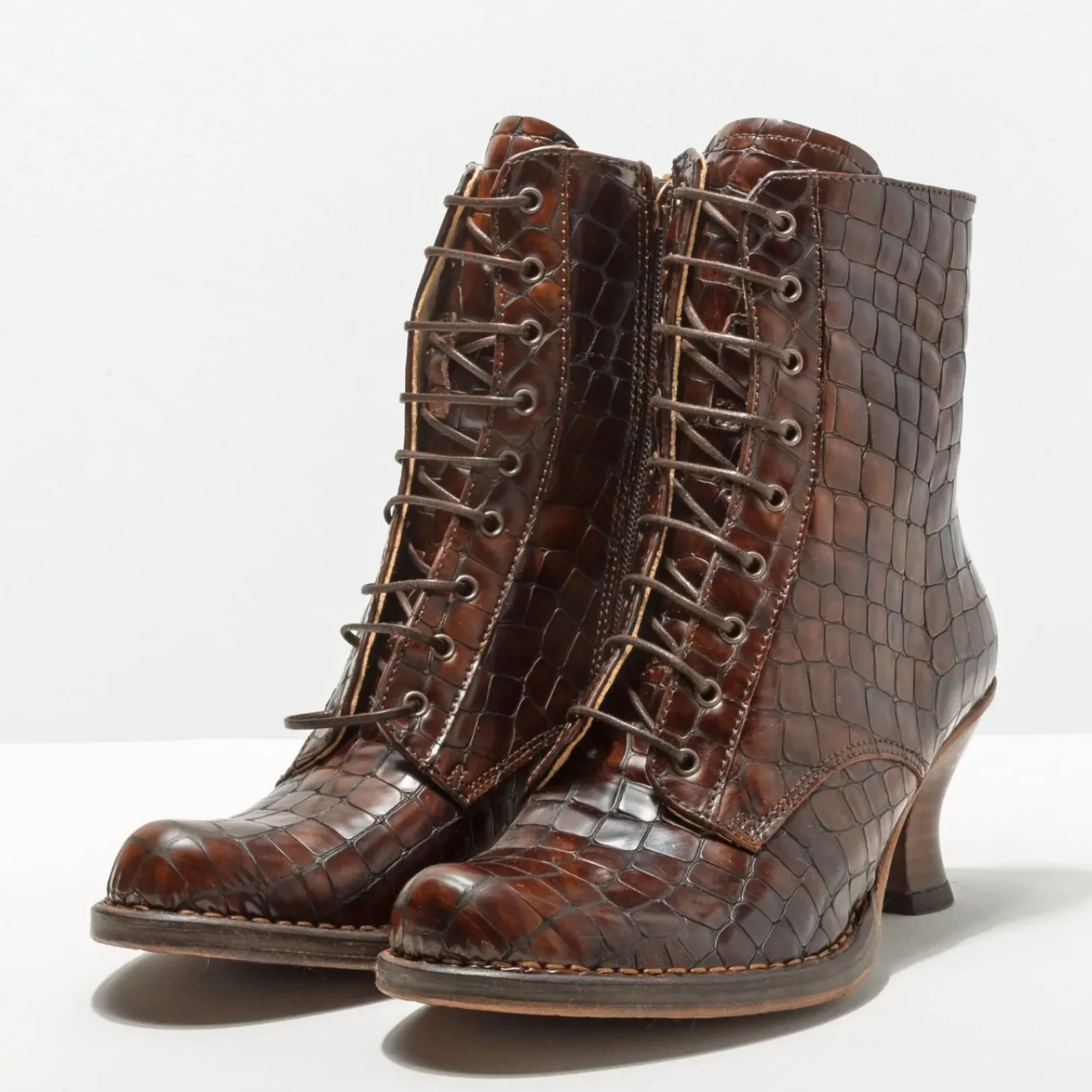 Femme Neosens S659 Rococo