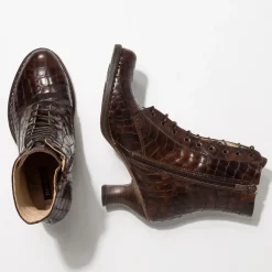 Femme Neosens S659 Rococo