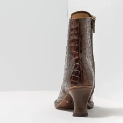 Femme Neosens S659 Rococo