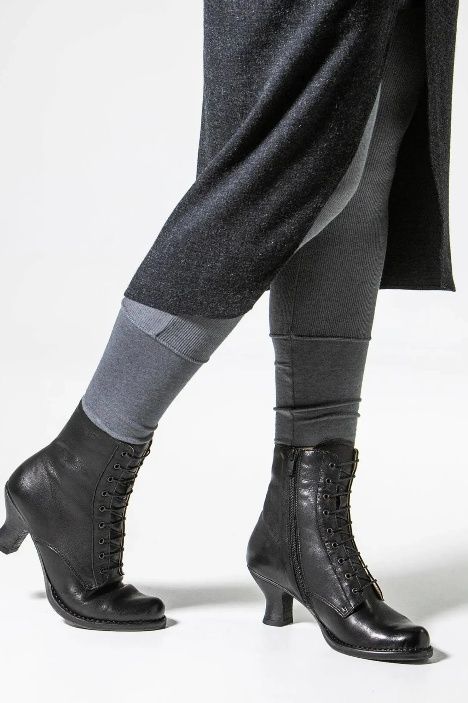 Femme Neosens S659 Rococo