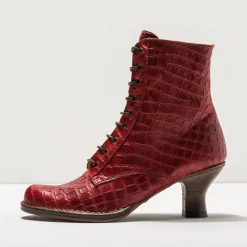 Femme Neosens S659 Rococo