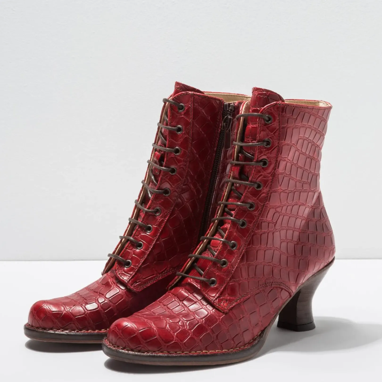 Femme Neosens S659 Rococo