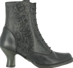 Femme Neosens S846 Rococo