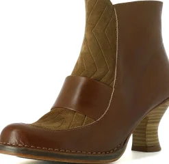 Femme Neosens S834 Rococo