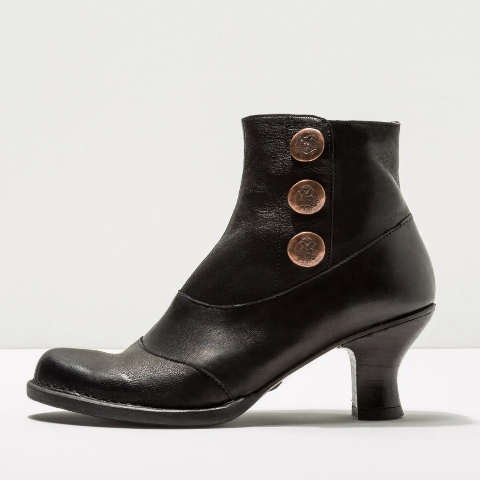 Femme Neosens S661 Rococo