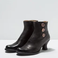 Femme Neosens S661 Rococo