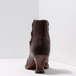 Femme Neosens S661 Rococo