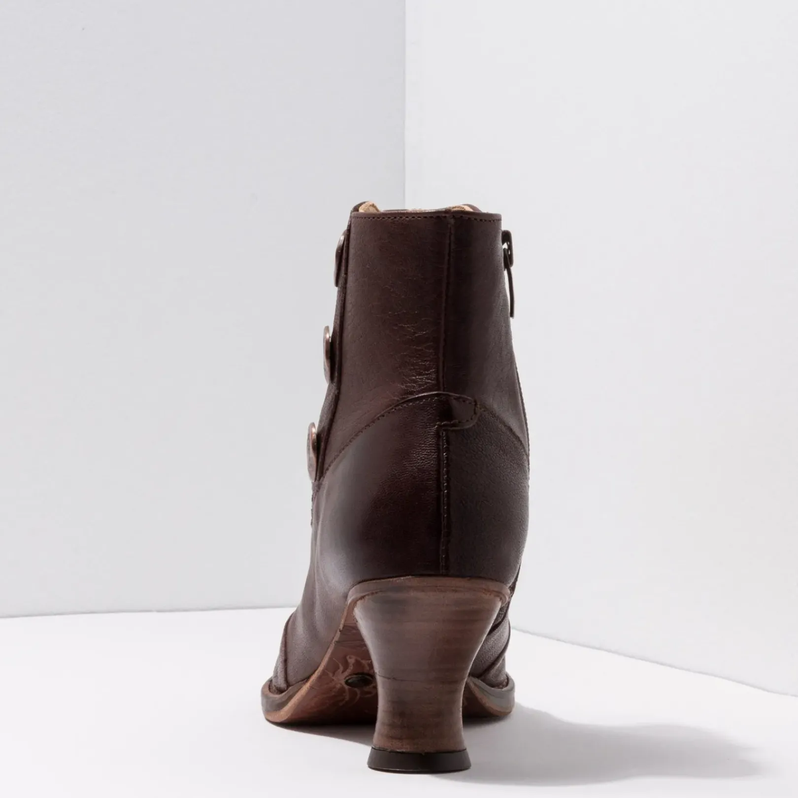 Femme Neosens S661 Rococo