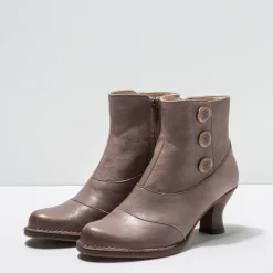 Femme Neosens S661 Rococo