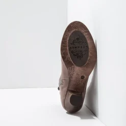 Femme Neosens S661 Rococo