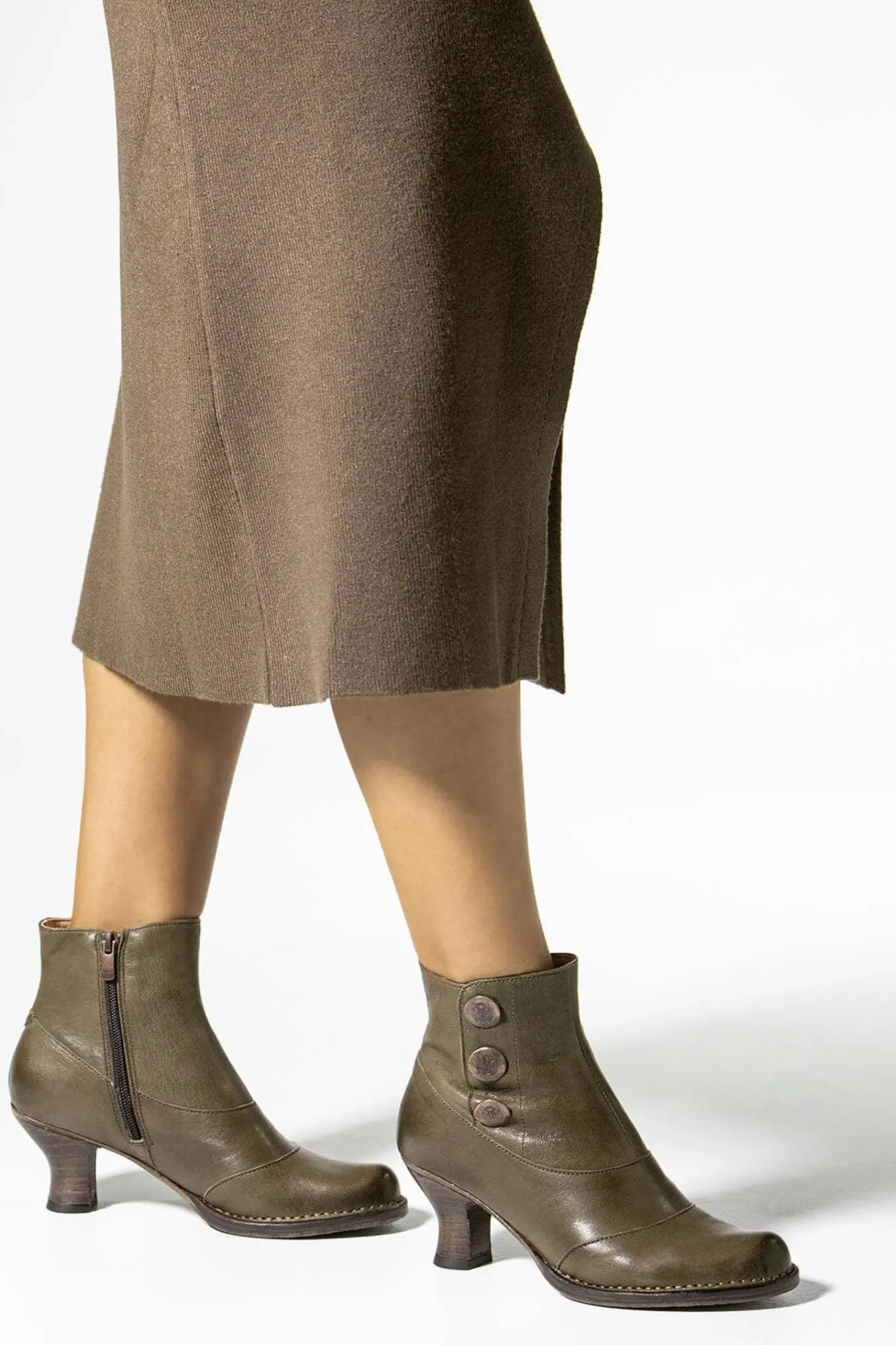 Femme Neosens S661 Rococo