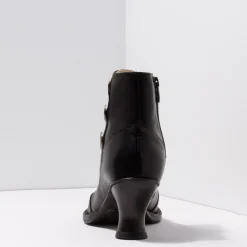 Femme Neosens S661 Rococo