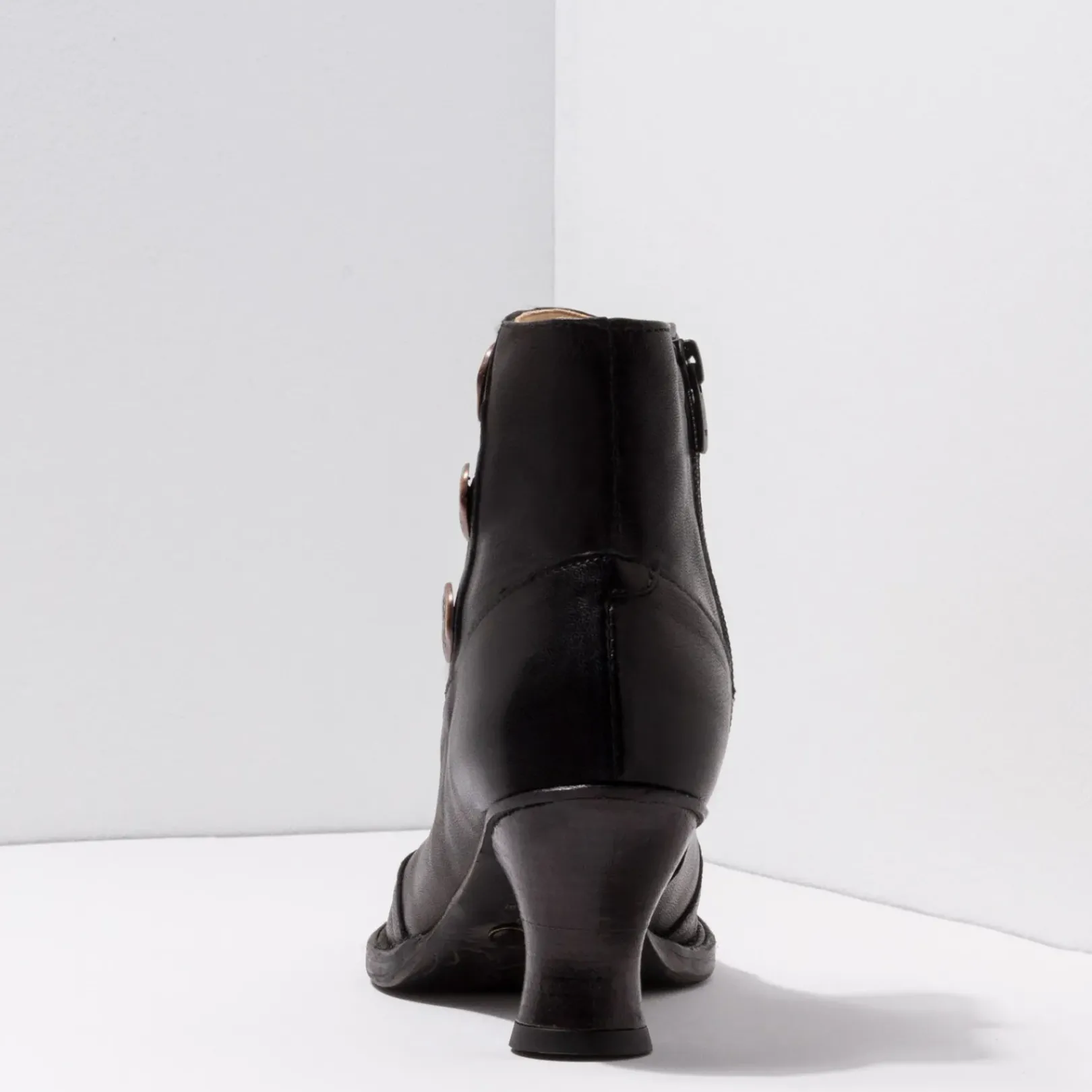 Femme Neosens S661 Rococo