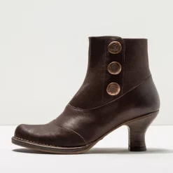 Femme Neosens S661 Rococo